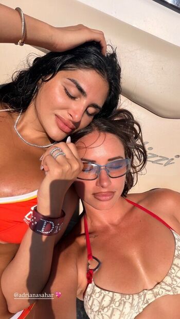 🔥 Yesjulz  page leaked private photo uncensored full