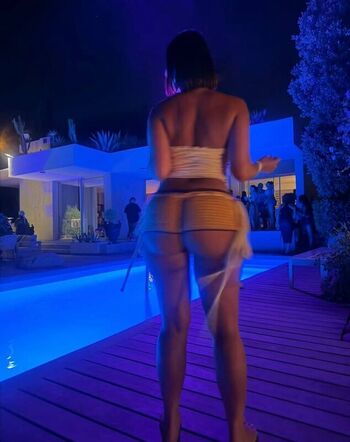 🔥 Yesjulz  page leaked private photo uncensored full