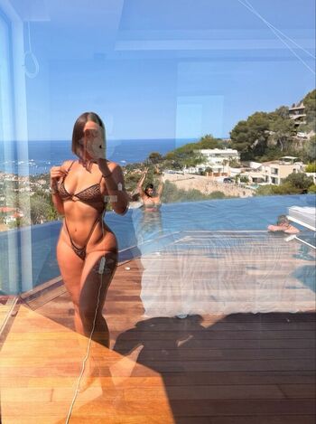 🔥 Yesjulz  page leaked private photo uncensored full