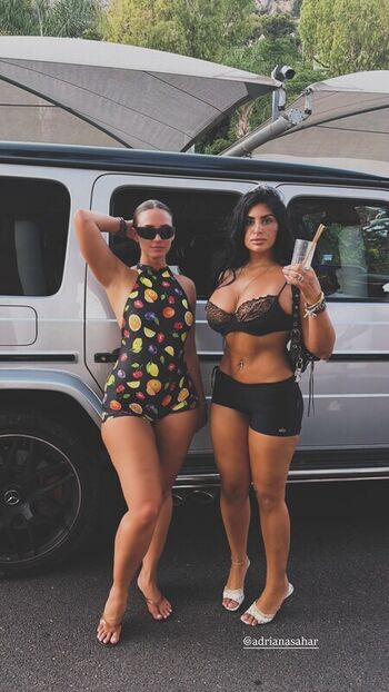 🔥 Yesjulz  page leaked private photo uncensored full