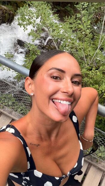 🔥 Yesjulz  page leaked private photo uncensored full