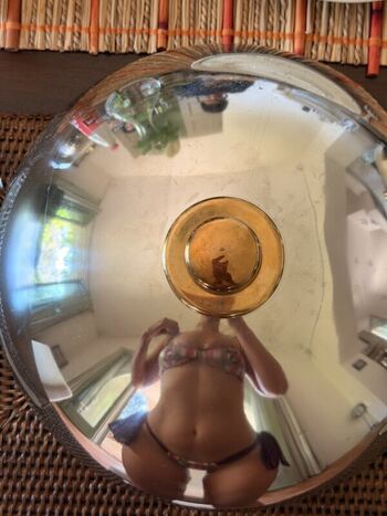 🔥 Yesjulz  page leaked private photo uncensored full