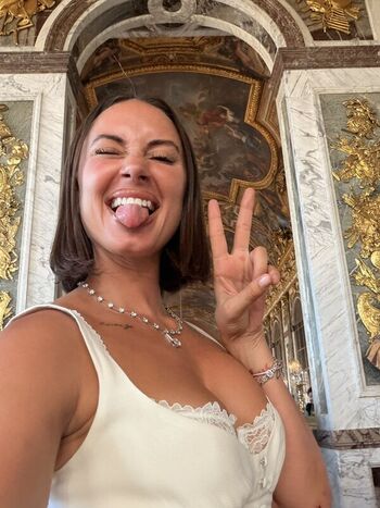 🔥 Yesjulz leaked private photo uncensored full