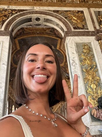 🔥 Yesjulz leaked private photo uncensored full
