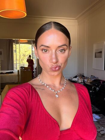 🔥 Yesjulz leaked private photo uncensored full