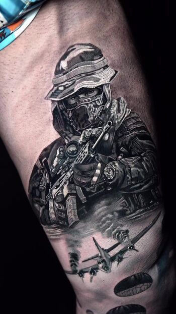 🔥 Yesytattoo leaked private photo uncensored full