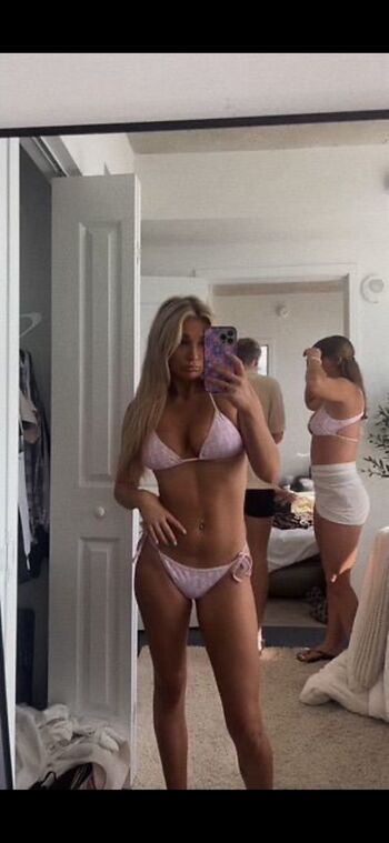🔥 Ygwbt  page leaked private photo uncensored full