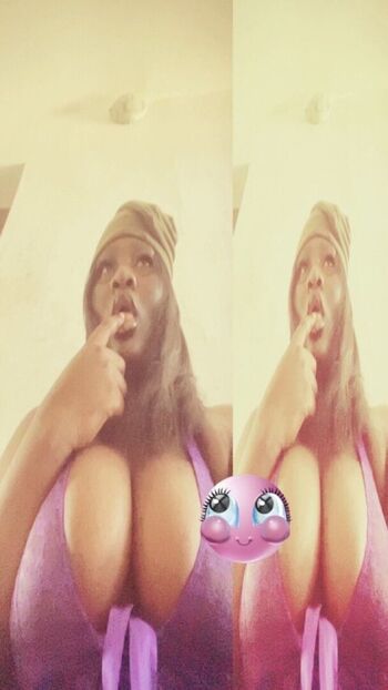 🔥 Ygwbt  page leaked private photo uncensored full