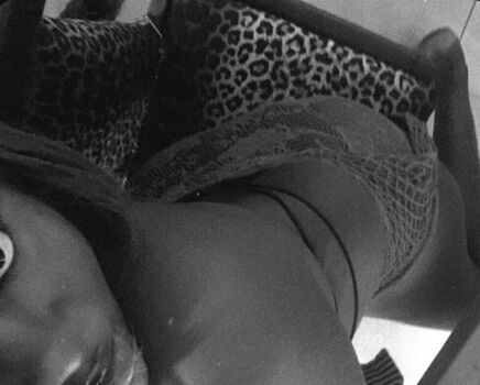 🔥 Ygwbt  page leaked private photo uncensored full