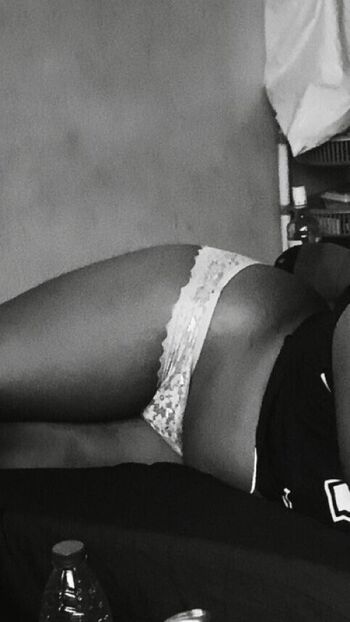 🔥 Ygwbt  page leaked private photo uncensored full