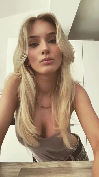🔥 Ygwbt  page leaked private photo uncensored full