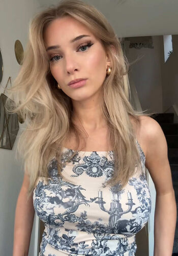 🔥 Ygwbt  page leaked private photo uncensored full