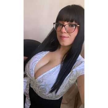🔥 Ygwbt  page leaked private photo uncensored full