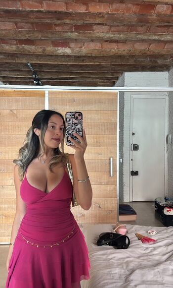 🔥 Ygwbt  page leaked private photo uncensored full