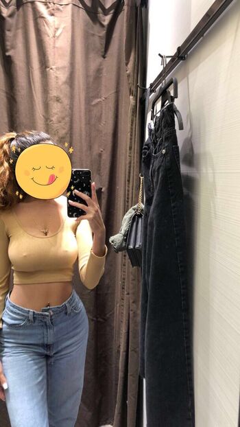 🔥 Ygwbt  page leaked private photo uncensored full