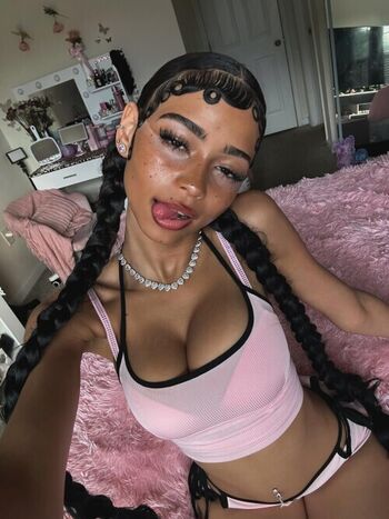 🔥 Ygwbt  page leaked private photo uncensored full