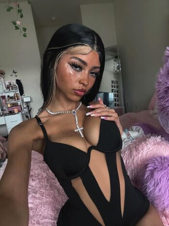 🔥 Ygwbt  page leaked private photo uncensored full