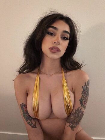 🔥 Ygwbt  page leaked private photo uncensored full