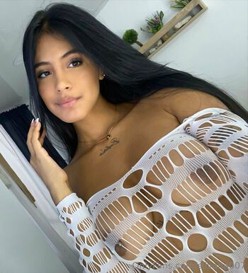 🔥 Ygwbt  page leaked private photo uncensored full