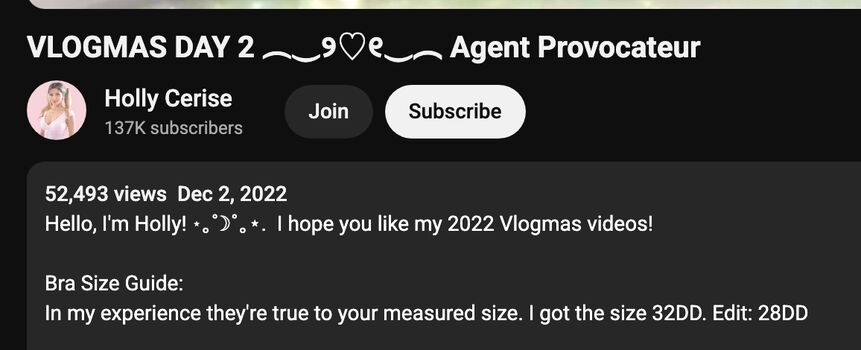 🔥 Ygwbt  page leaked private photo uncensored full