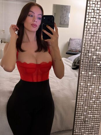 🔥 Ygwbt  page leaked private photo uncensored full