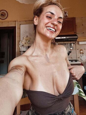 🔥 Ygwbt  page leaked private photo uncensored full