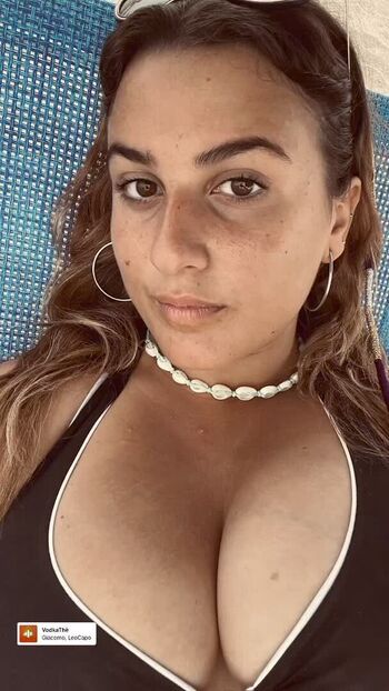 🔥 Ygwbt  page leaked private photo uncensored full