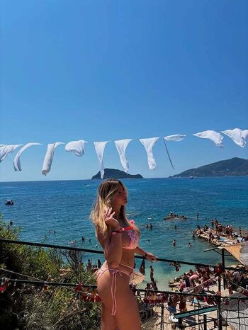 🔥 Ygwbt  page leaked private photo uncensored full