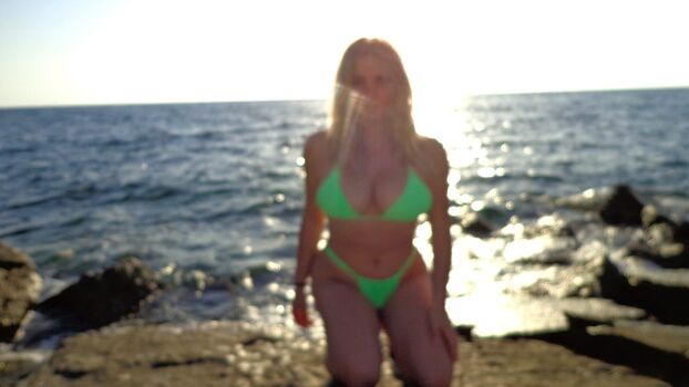 🔥 Ygwbt  page leaked private photo uncensored full
