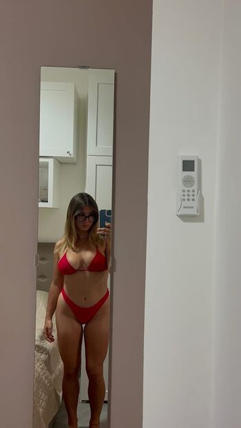 🔥 Ygwbt  page leaked private photo uncensored full