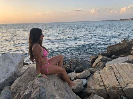 🔥 Ygwbt  page leaked private photo uncensored full