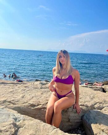 🔥 Ygwbt  page leaked private photo uncensored full