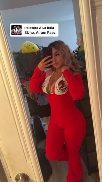🔥 Ygwbt  page leaked private photo uncensored full