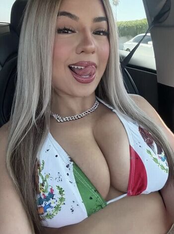 🔥 Ygwbt  page leaked private photo uncensored full