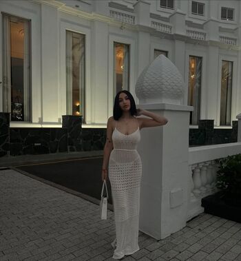 🔥 Ygwbt  page leaked private photo uncensored full