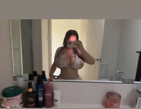 🔥 Ygwbt  page leaked private photo uncensored full