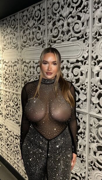 🔥 Ygwbt  page leaked private photo uncensored full