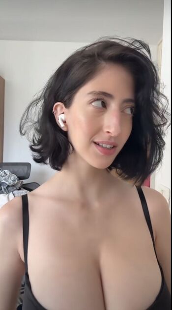 🔥 Ygwbt  page leaked private photo uncensored full