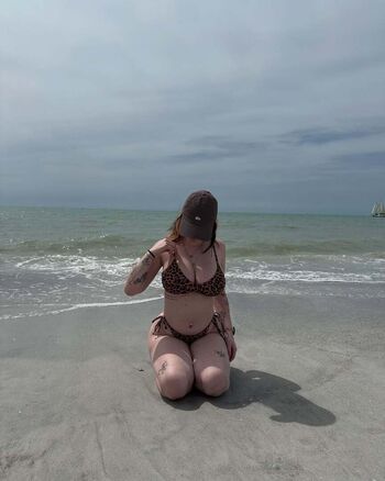 🔥 Ygwbt  page leaked private photo uncensored full