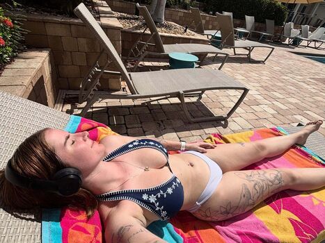 🔥 Ygwbt  page leaked private photo uncensored full
