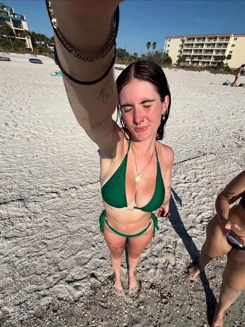 🔥 Ygwbt  page leaked private photo uncensored full