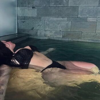 🔥 Ygwbt  page leaked private photo uncensored full
