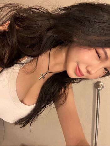 🔥 Ygwbt  page leaked private photo uncensored full