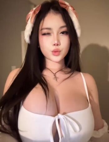 🔥 Ygwbt  page leaked private photo uncensored full