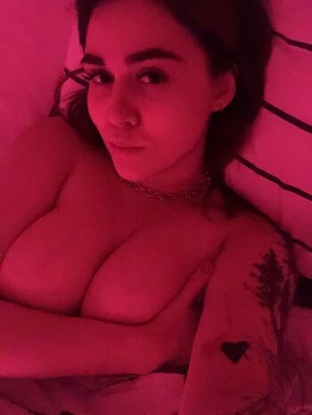 🔥 Ygwbt  page leaked private photo uncensored full