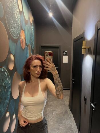 🔥 Ygwbt  page leaked private photo uncensored full