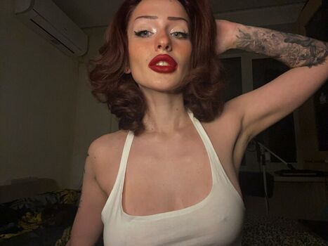 🔥 Ygwbt  page leaked private photo uncensored full