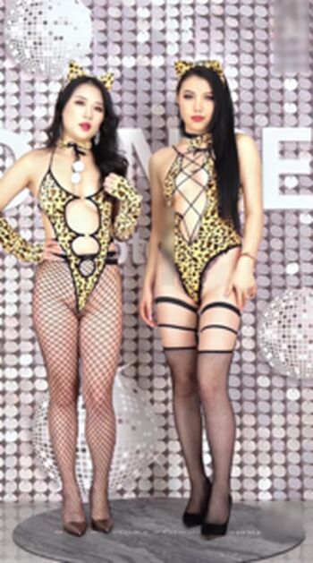 🔥 Yingxiu xyz page leaked private photo uncensored full