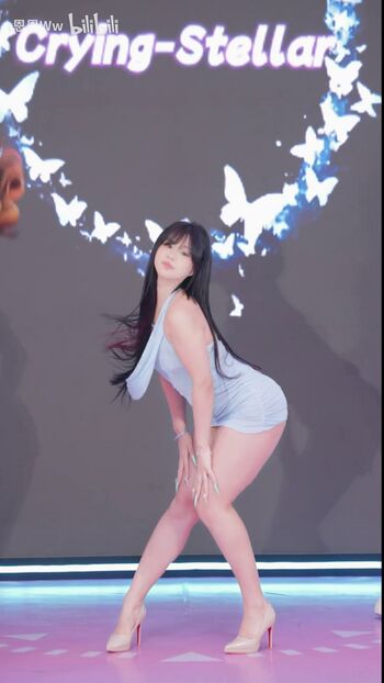 🔥 Yingxiu xyz page leaked private photo uncensored full