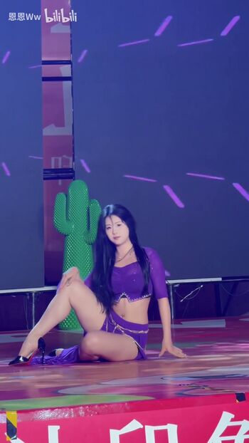 🔥 Yingxiu xyz page leaked private photo uncensored full